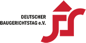 Deutscher-Baugerichtstag-e-V