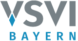 VSVI-Bayern